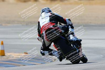 media/Mar-08-2025-TrackXperience (Sat) [[277b597a28]]/3-Level 2/Session 4 Turn 11 and 12 Inside/